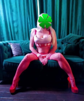 Галина, 28 лет